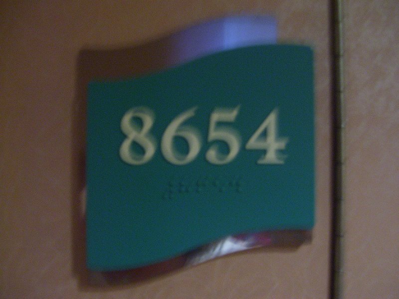 navigator 2nights 106