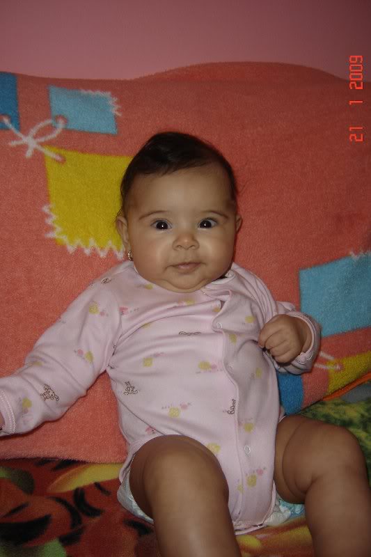 Mai am 10 degetele :)