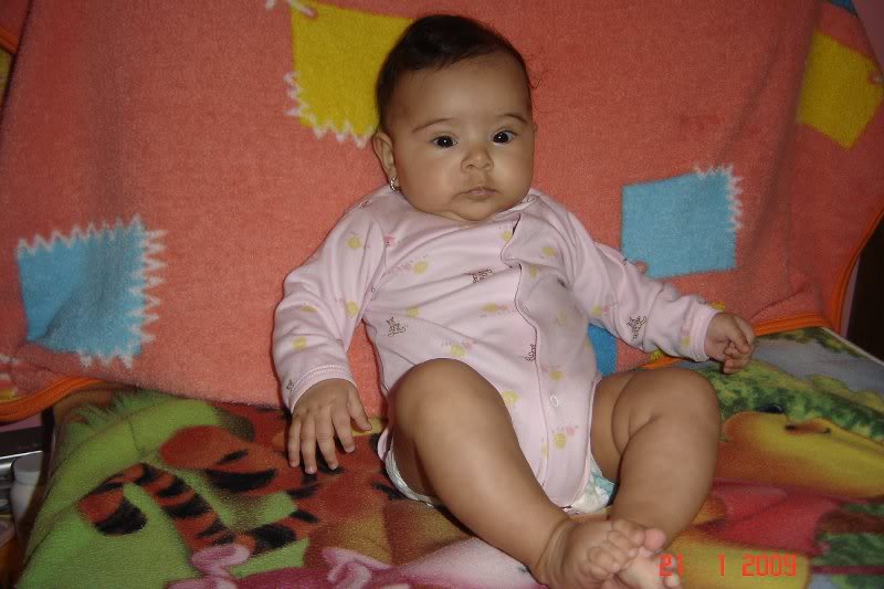 Stai ca gasesc eu o solutie :)