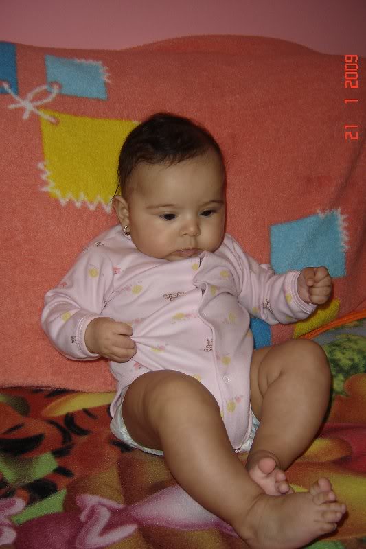 Wowwww se misca degetelele :))