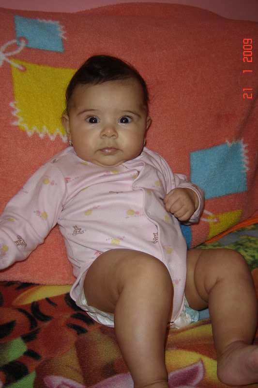 Zici ca pe astea nu le pot baga in gurita???