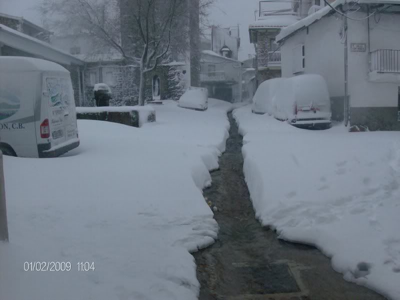 nieve1feb2008_0 5