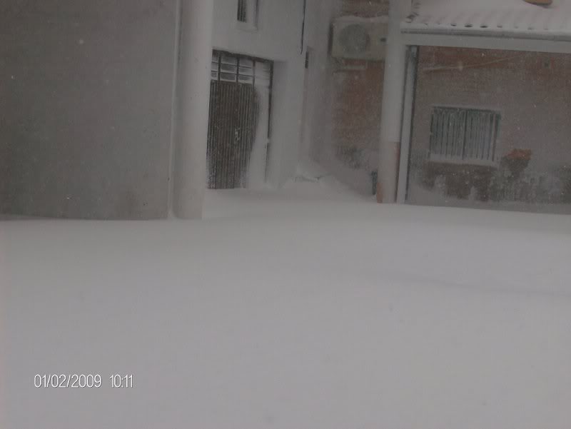 nieve1feb2008_1 0