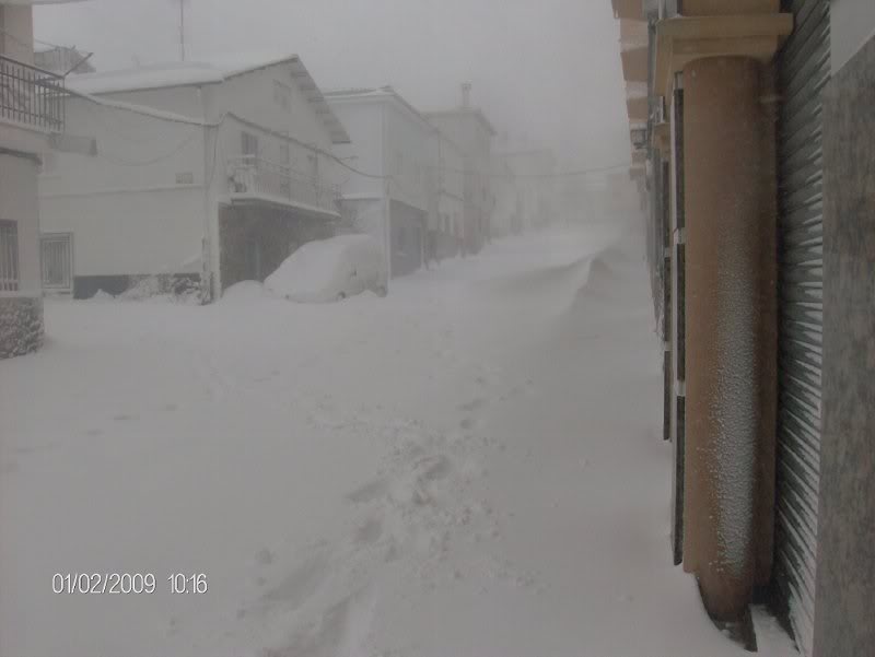 nieve1feb2008_1 3