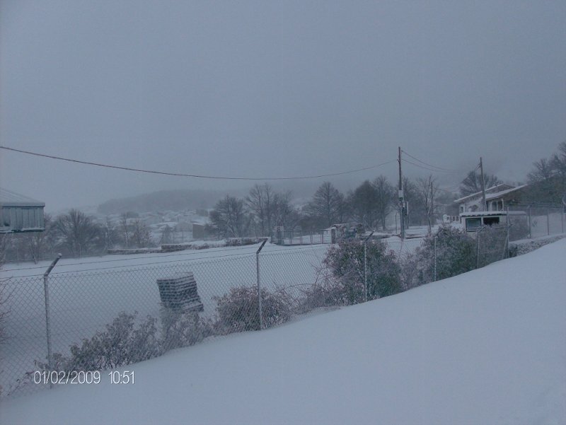 nieve1feb2008_1 7