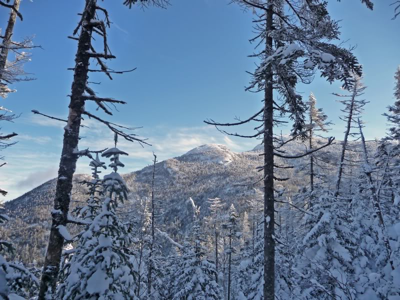 04-BASIN FROM SHOREYS