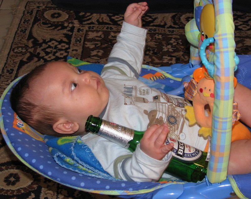 Iuhuhu, canta lautareeee!