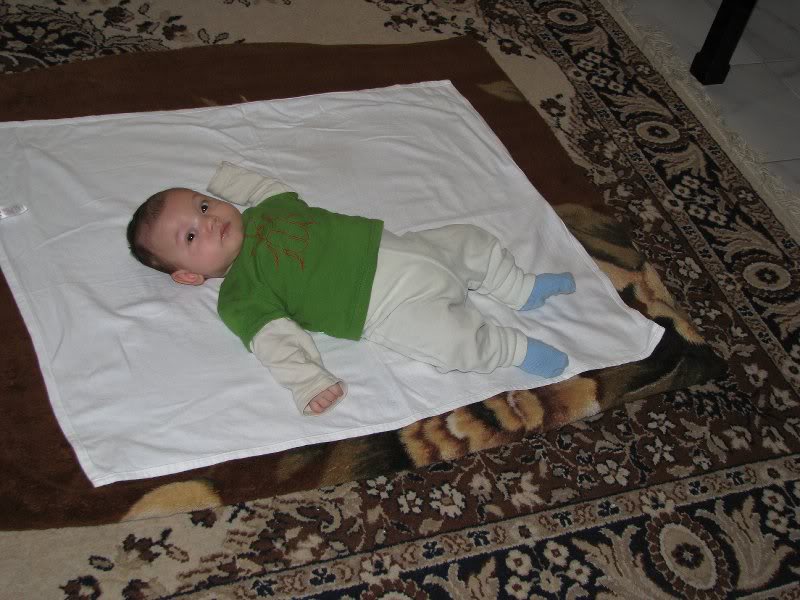 S-ar zice ca-s simpatic, noooo???