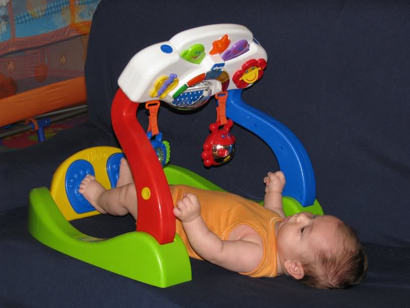 Stang, drept, stangu'