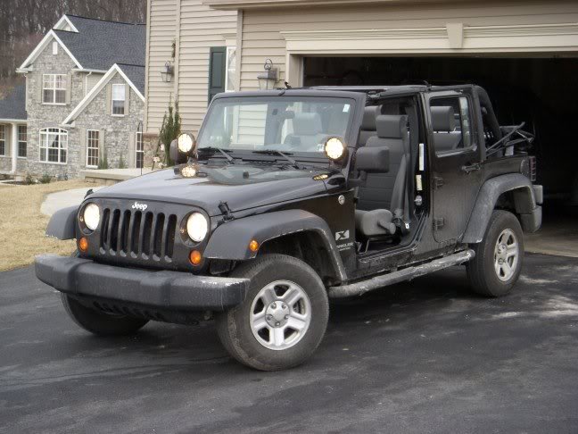 JEEPTOPOFF09