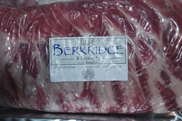 Expensive little bones