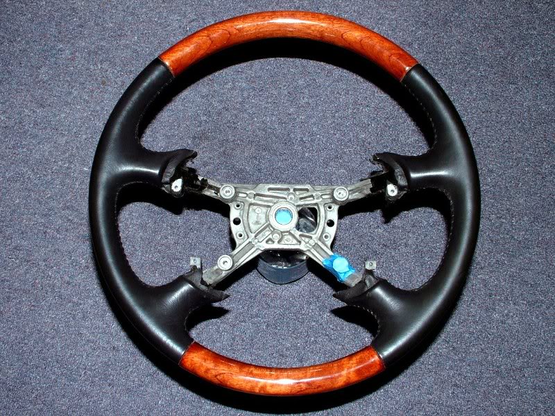 MARKVIII-98 alsonin@yandex. ru