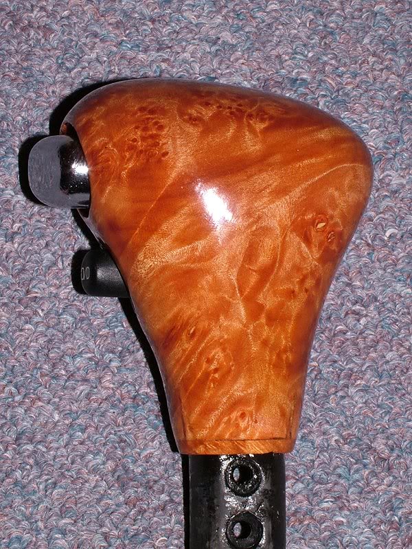 MarkVIII 98 alsonin@yandex. ru