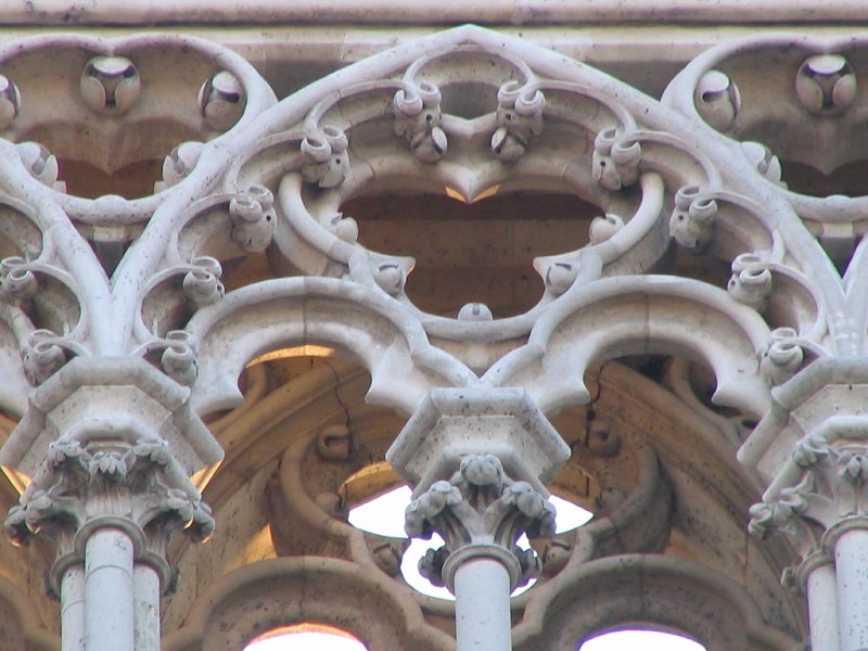 Galerie (d��tail)