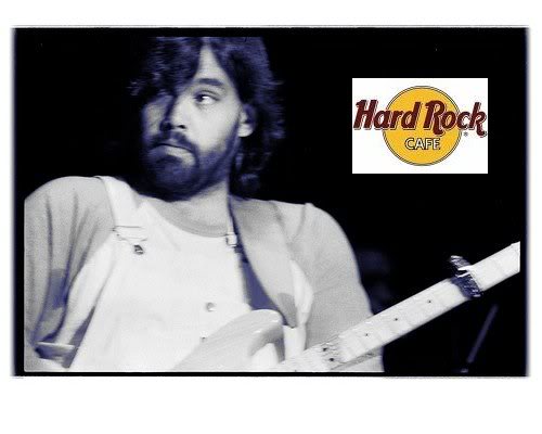 2219163143_0df0 c917d7