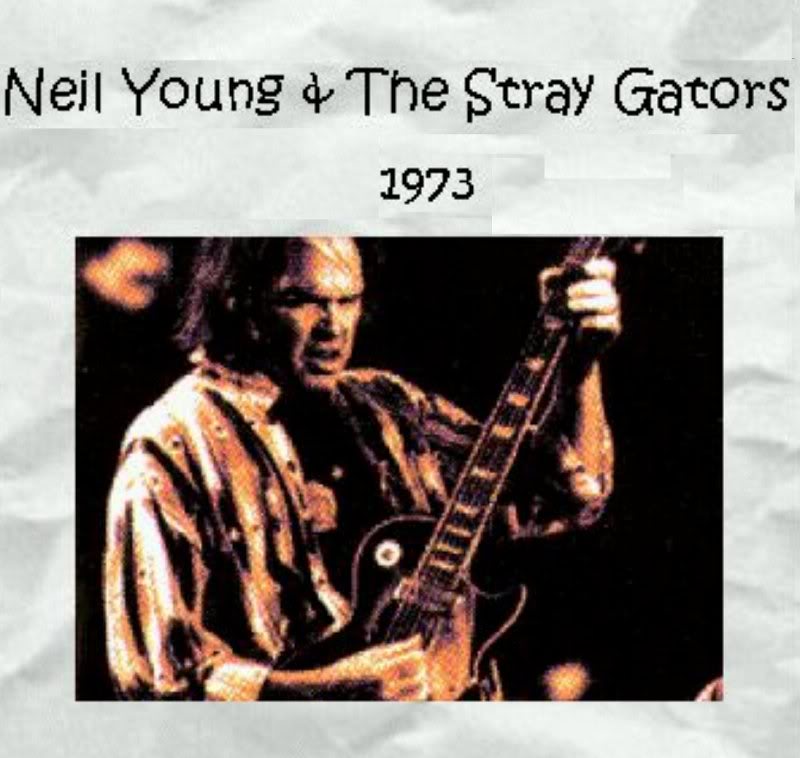 1973-03-11-bake rsfield