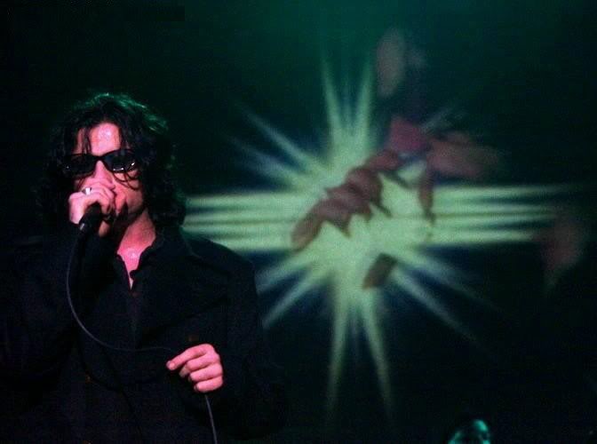 cs-Doors21st8-A tlanta102403