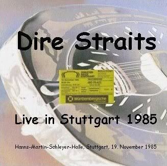1985-11-19-stut tgart-front