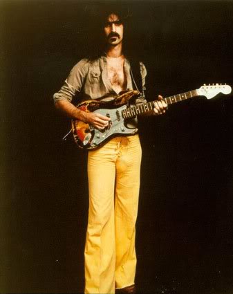 20070828-Frank Zappa