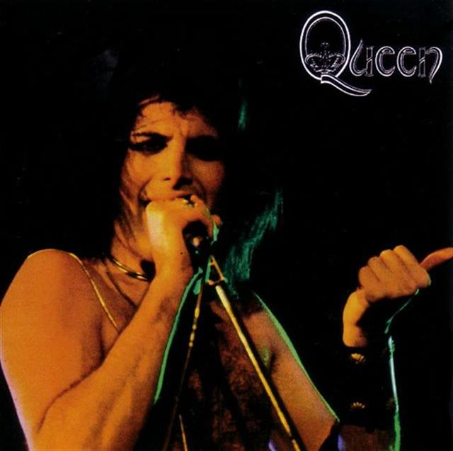 Queen_-_Hyde_Pa rk-Front