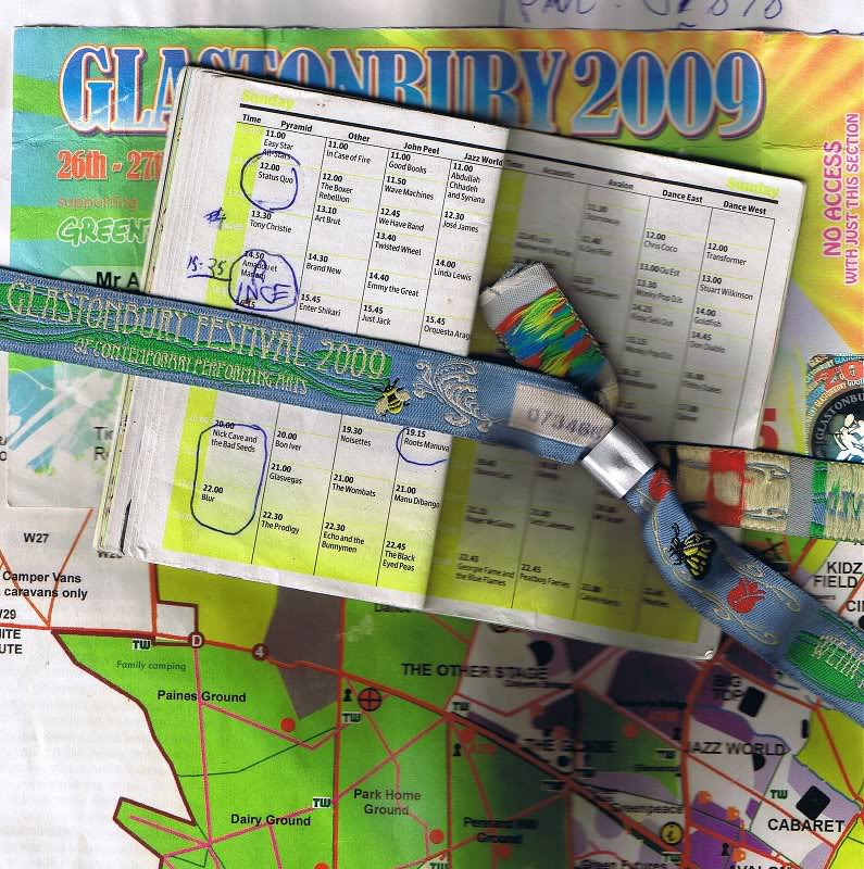 Glasto09montage 2-773788