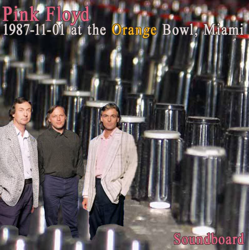 1987-11-01-Miam iSBD-front&inla y