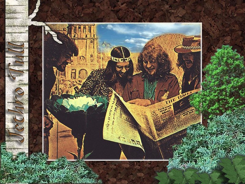 Jethro_Tull_2