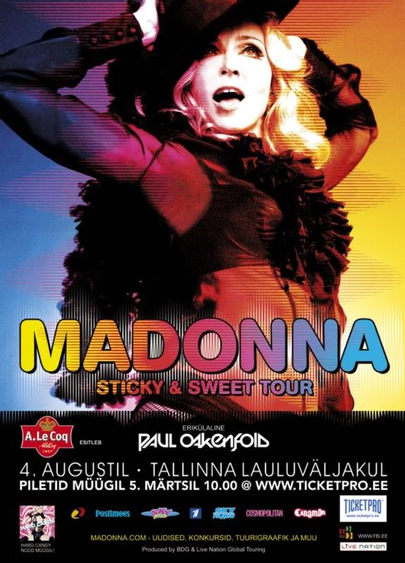 Madonna+Sticky+ +Sweet+Tour+200 9+madonna_500x7 00