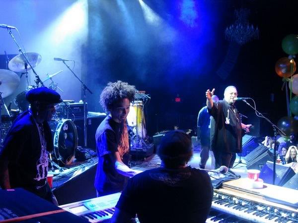 l_9d437a6a4c424 09d8ec5b636909c ce2c