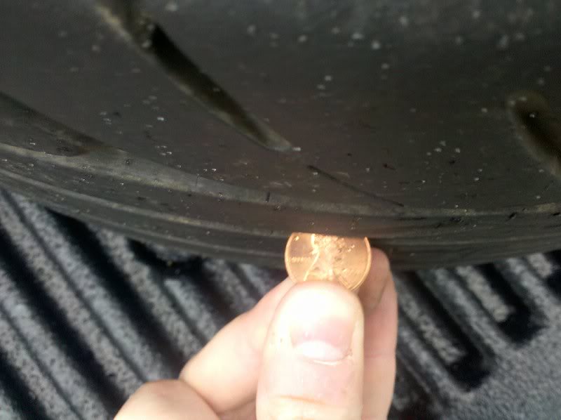 IMG_20110404_10 4254