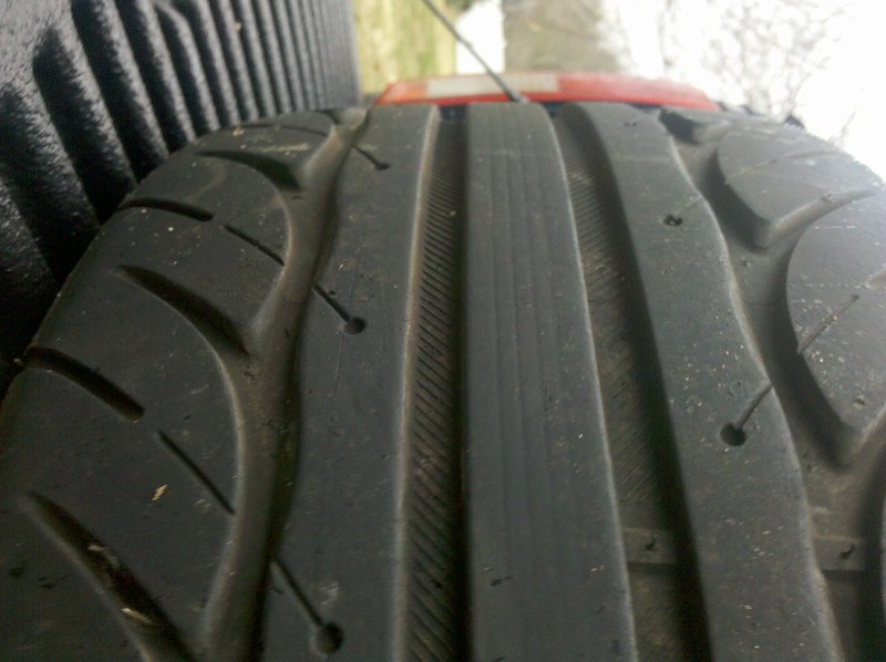 IMG_20110404_10 4310