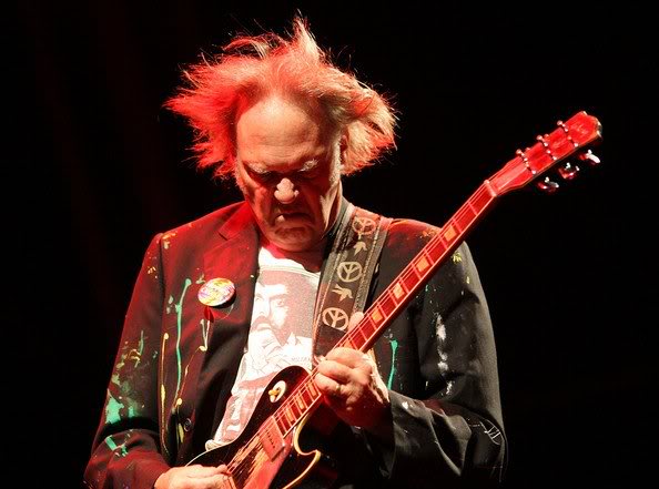 Big+Day+Out+Auc kland+oIsBeyNDW Whl