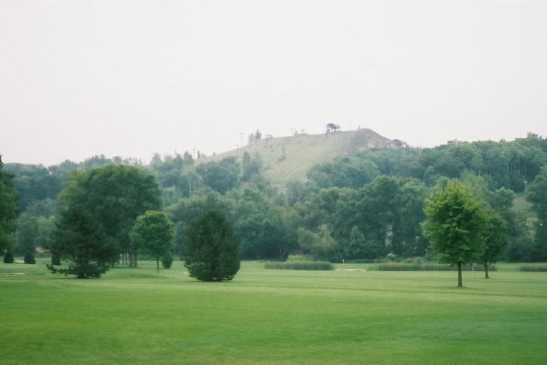 alpineslopfroms tage