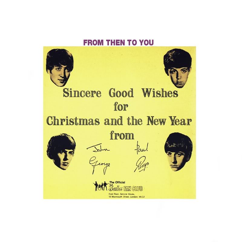 Beatles-Xmas-fr ont