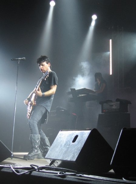 Numan_waregem_2 009