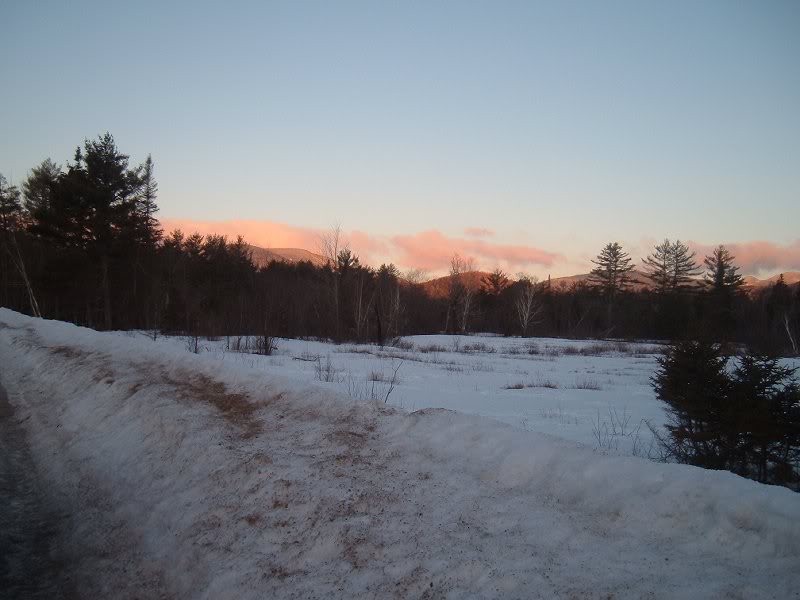 2009_0214libert y_flume02140900 04