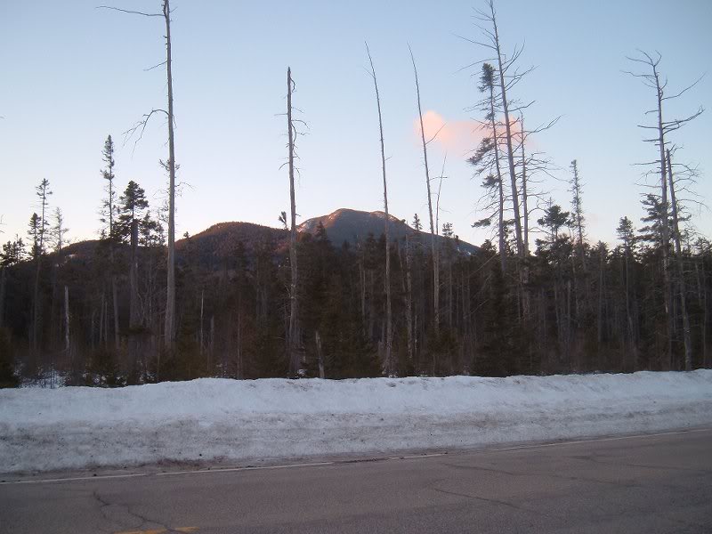 2009_0214libert y_flume02140900 05