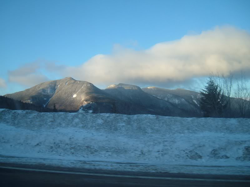 2009_0214libert y_flume02140900 08