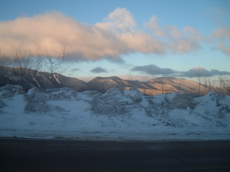 2009_0214libert y_flume02140900 09