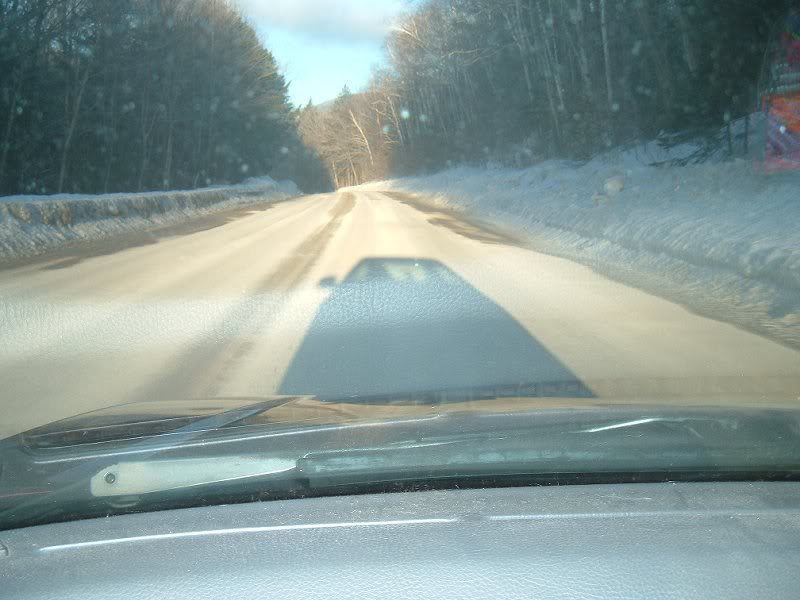 2009_0214libert y_flume02140900 10