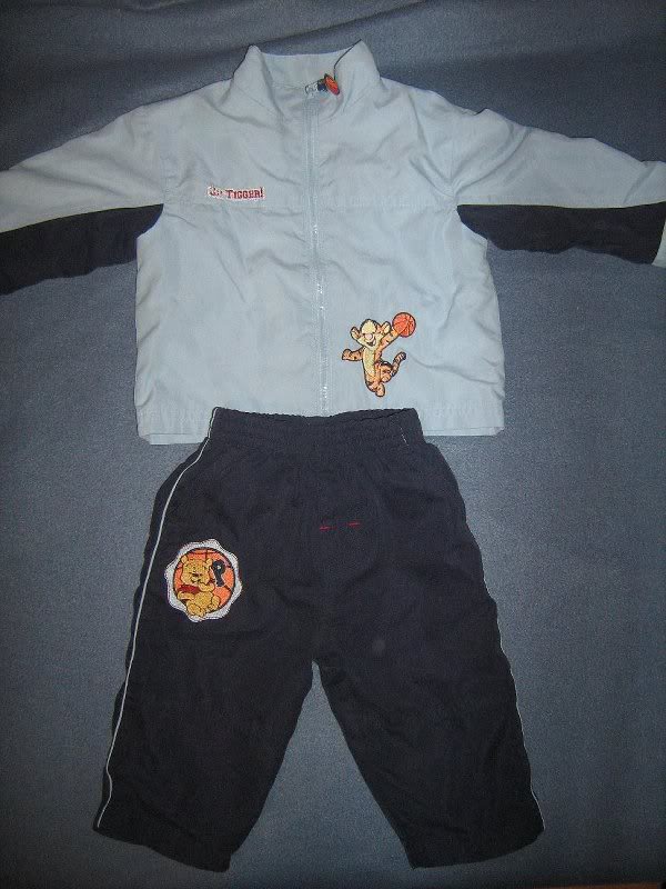 11. licitatie castigata de AnnaBaby