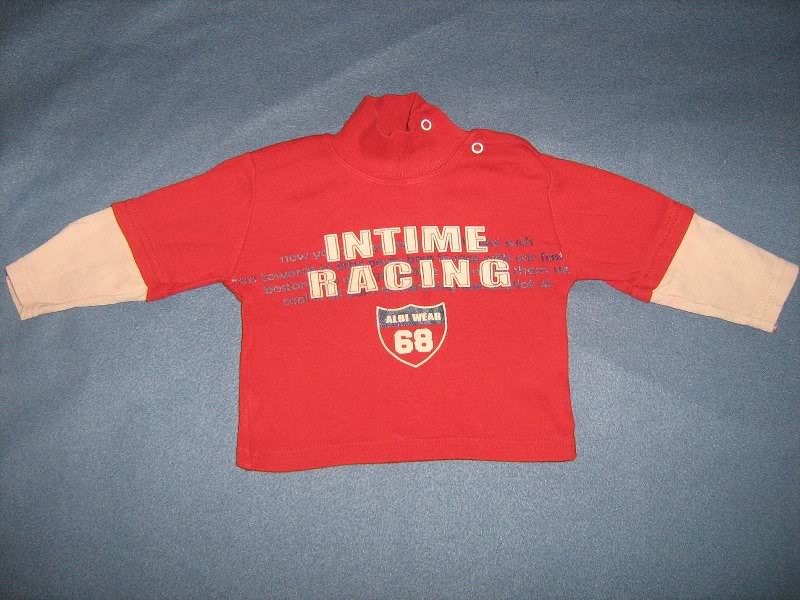 12. licitatie castigata de gabidaniela