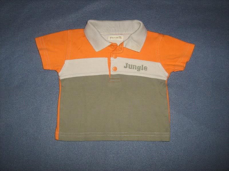 13. licitatie castigata de preety