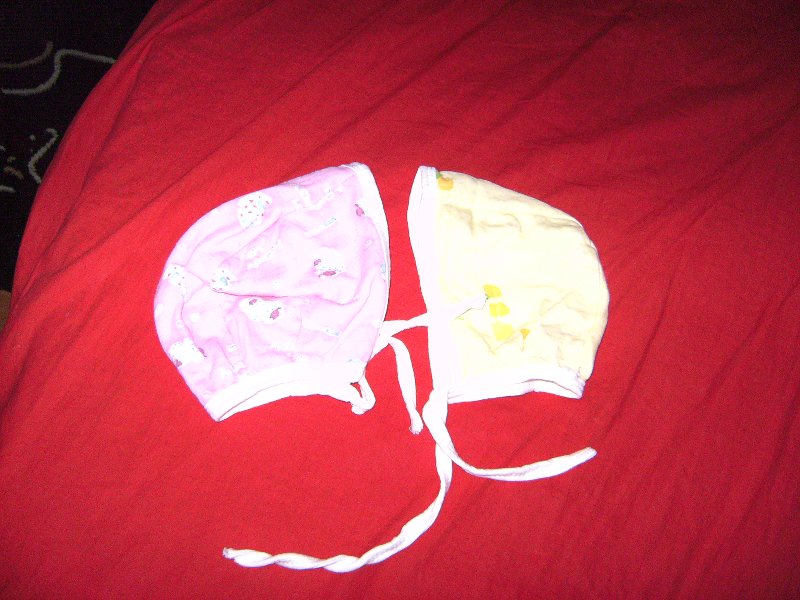 17.licitatie castigata de gabidaniela