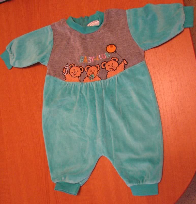 26. licitatie castigata de gabidaniela