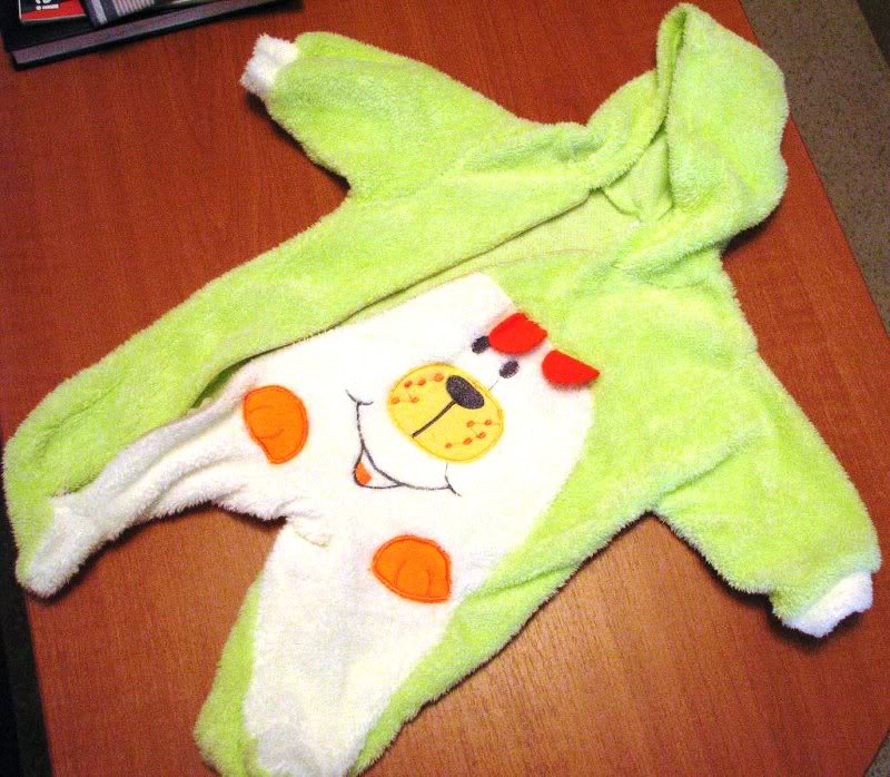 28. licitatie castigata de saryta