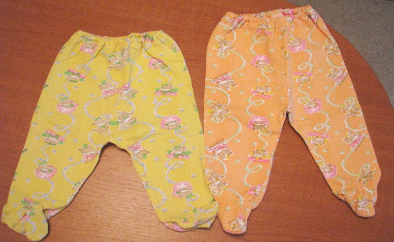 30. licitatie castigata de gabidaniela