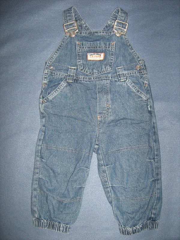 6. icitatie castigata de cristina_26