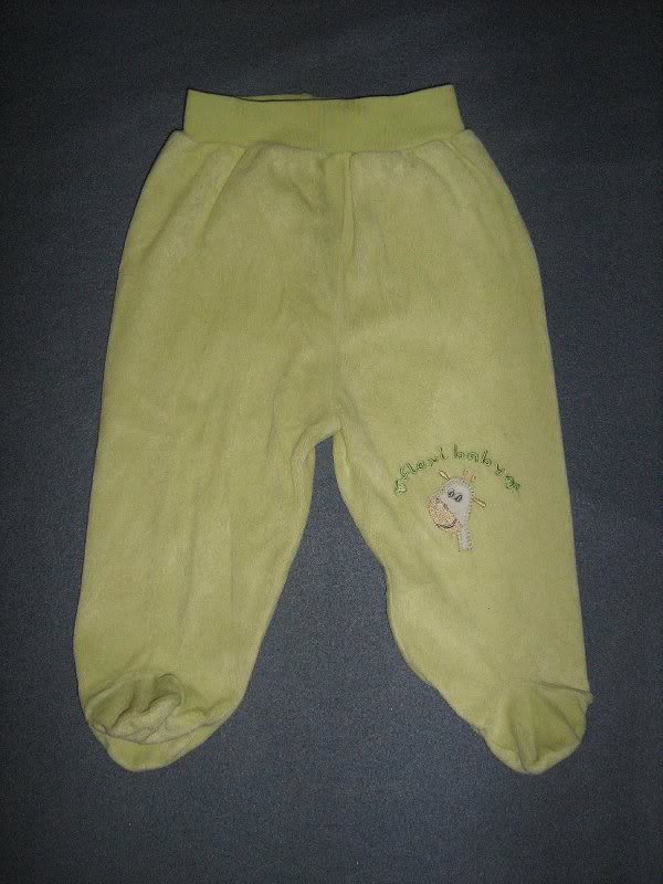 7. licitatie castigata de Nicoleta