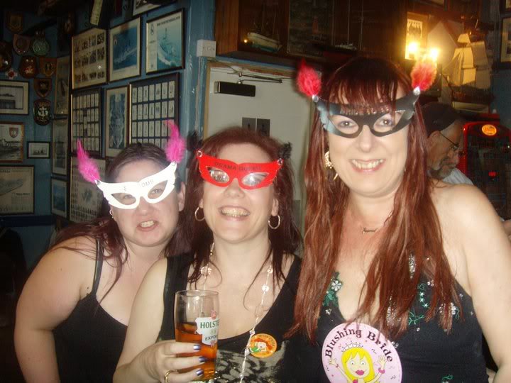 38498_151906658 3386_1436162956 _31362127_72998 62_n